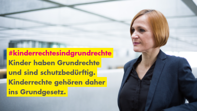 Kinderrechte_Zitatkachel